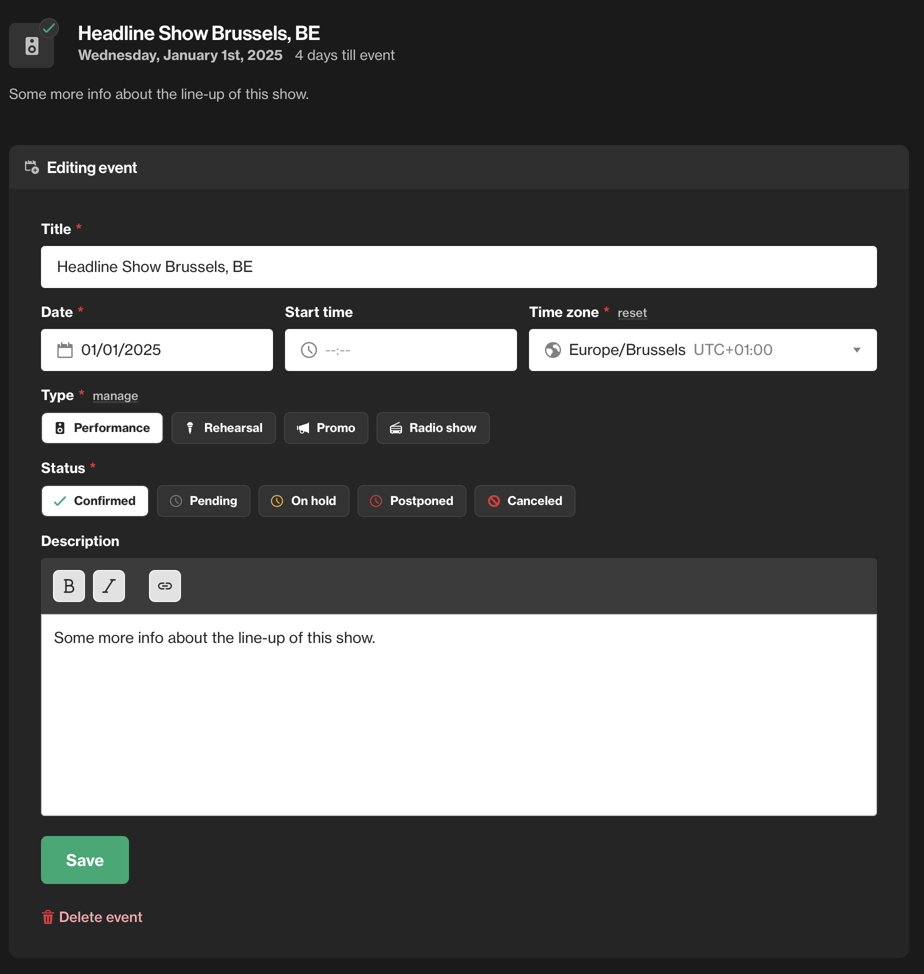 TM_Events_EditEvent02.png
