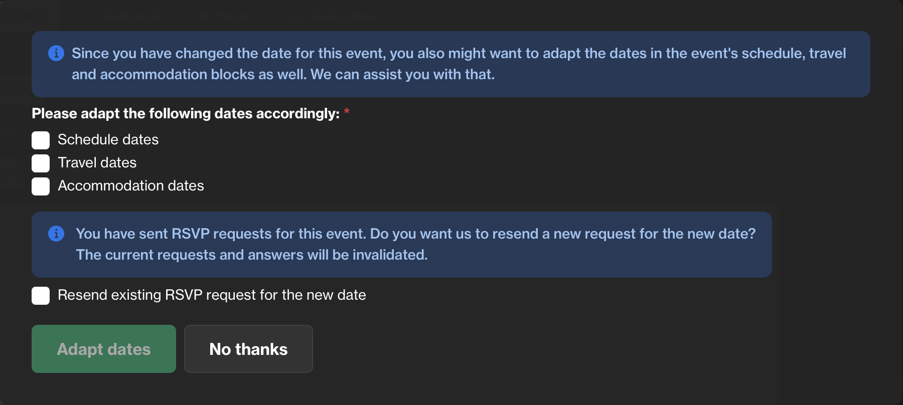 TM_Events_EditEvents03.png