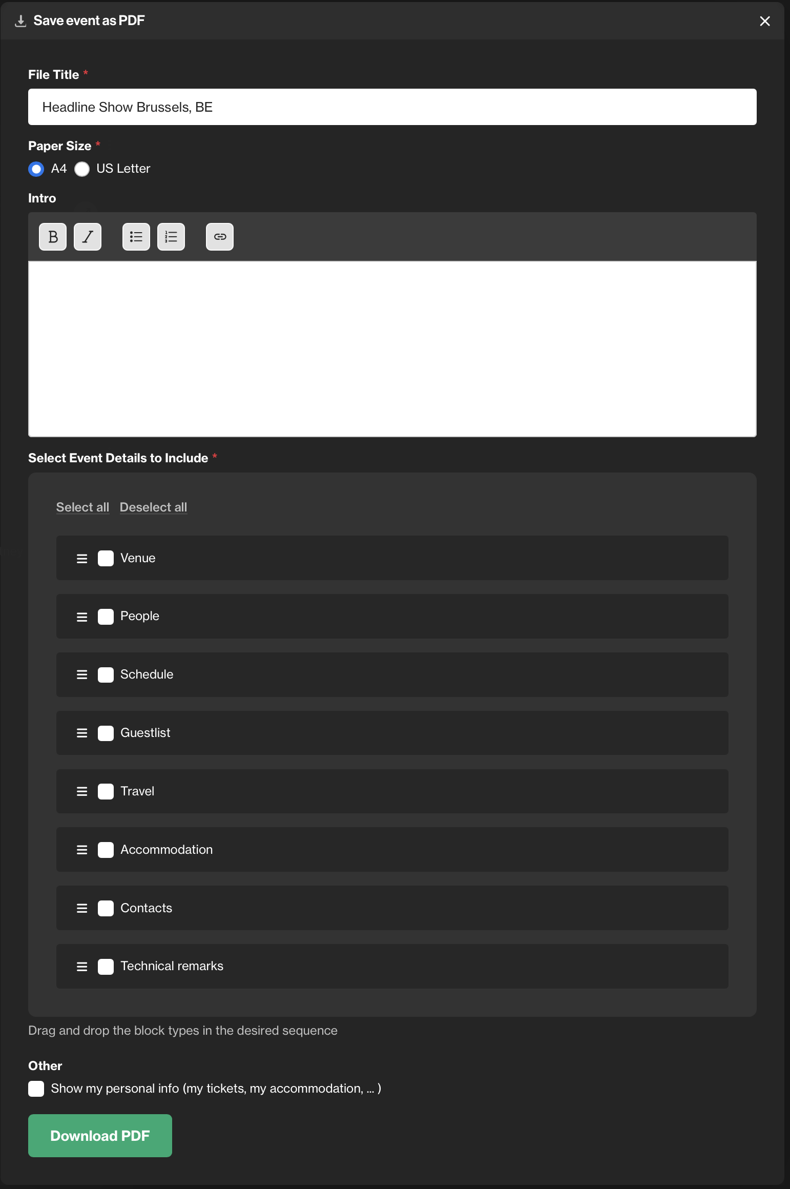 TM_Events_PDFEvent02.png