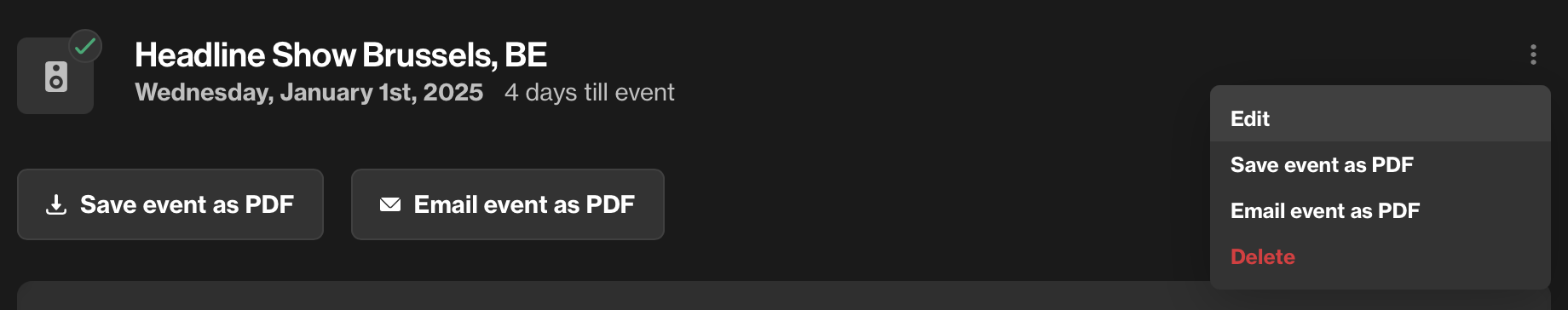 TM_Events_EmailEvent01.png
