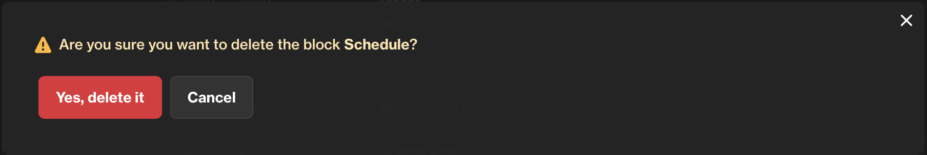 TM_Event-Schedule_Delete.png