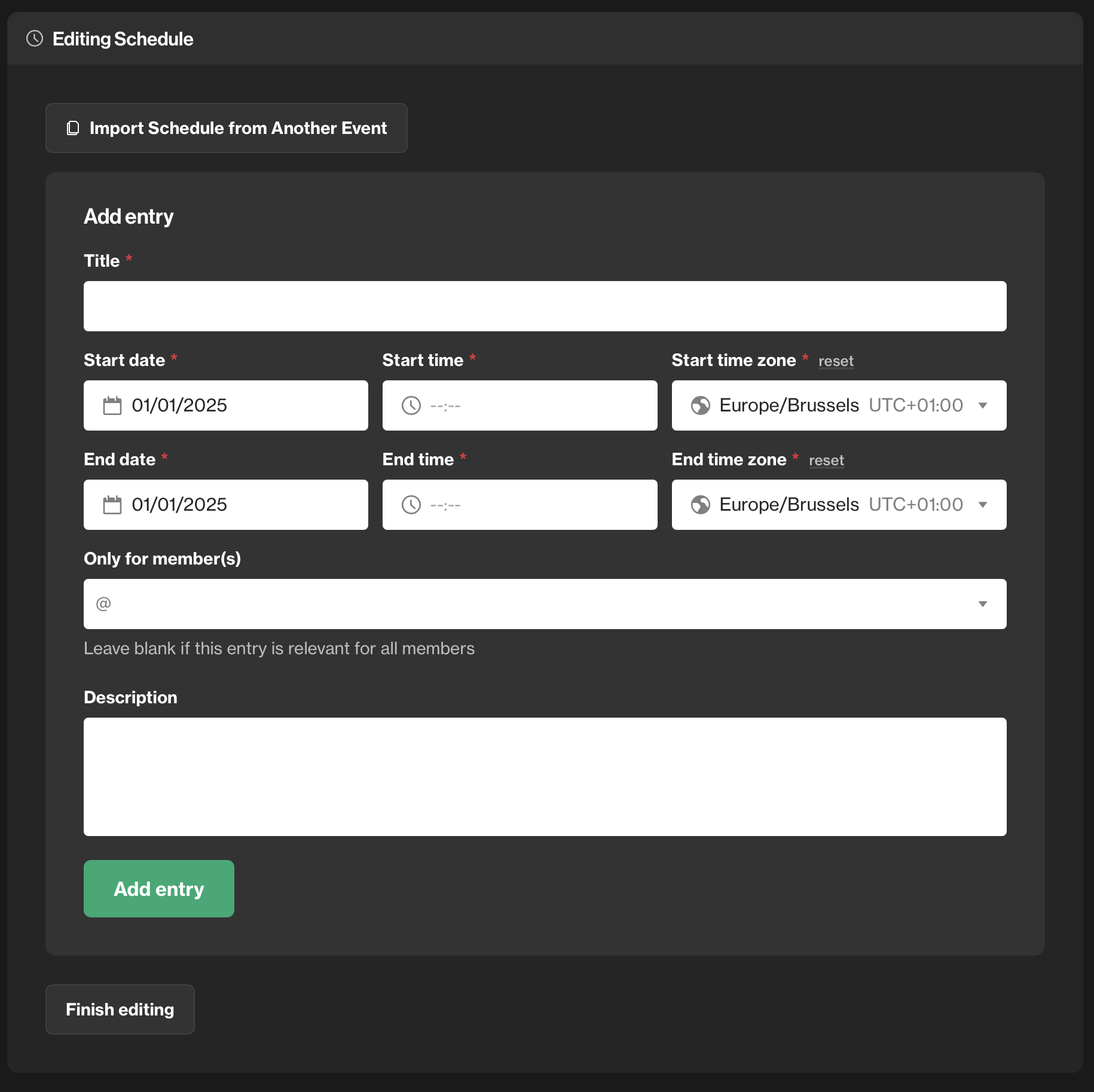 TM_Event-Schedule_AddEntries.png