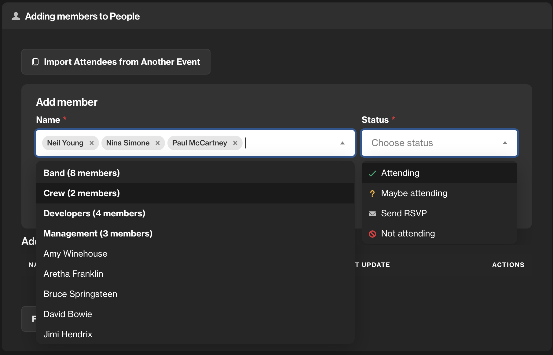 TM_Event-People_AddMembers.png