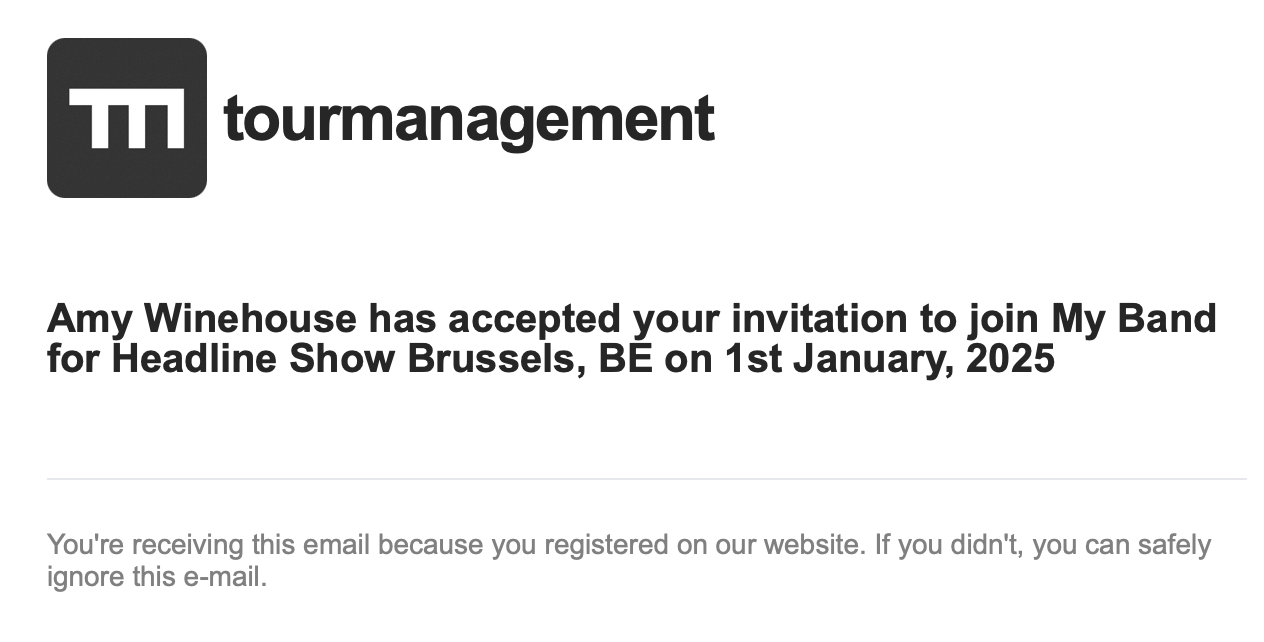 TM_Event-People_RSVP-answer.png
