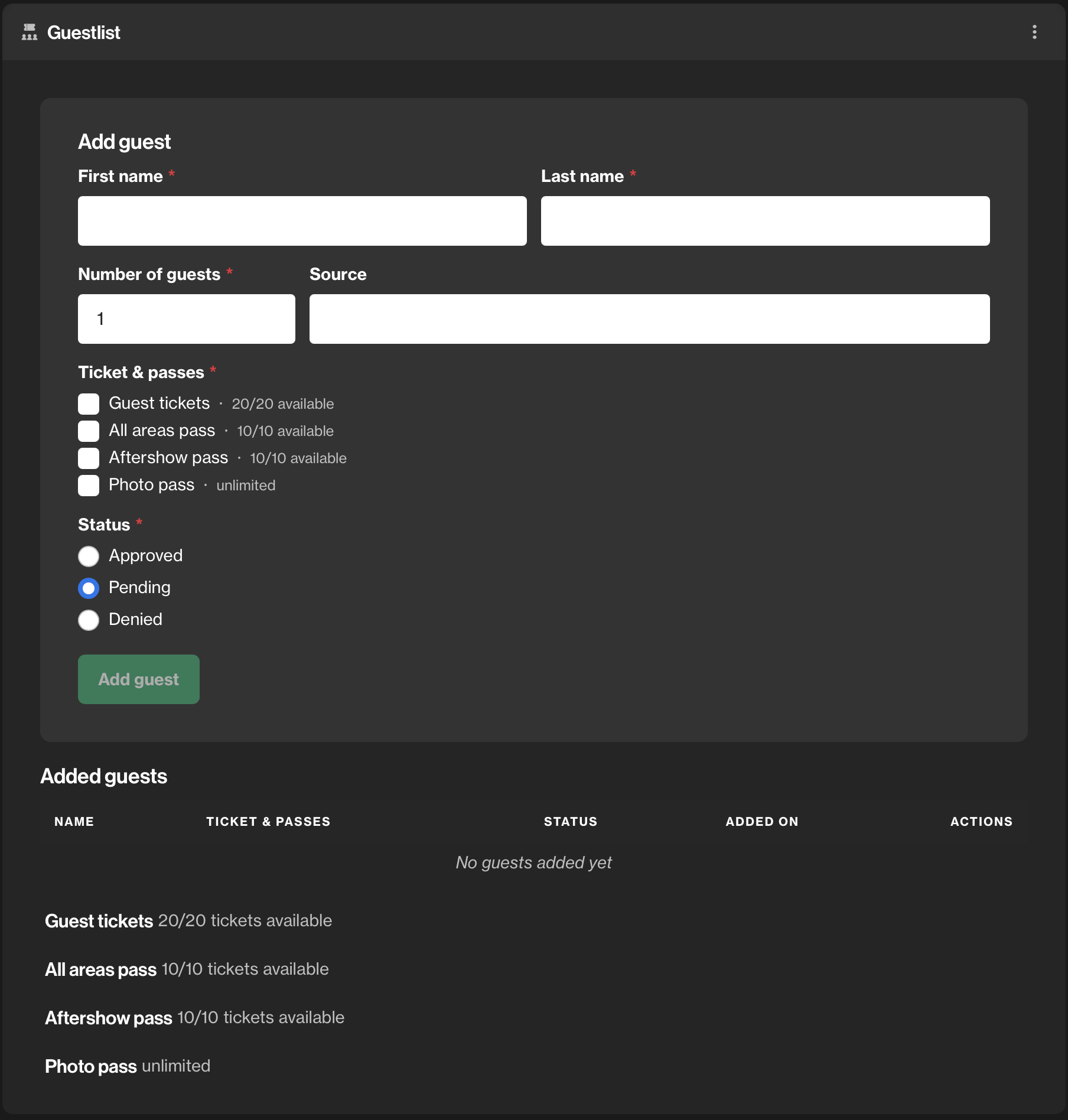 TM_Event-Guestlist_Overview.png